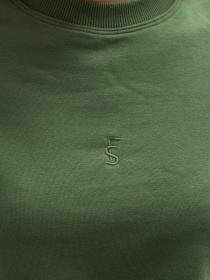 Костюм Famo модель KT-1009_01 Фото