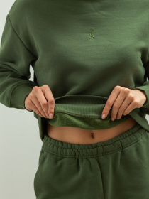 Костюм Famo модель KT-1009_01 Фото