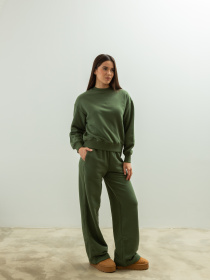 Костюм Famo модель KT-1009_01 Фото