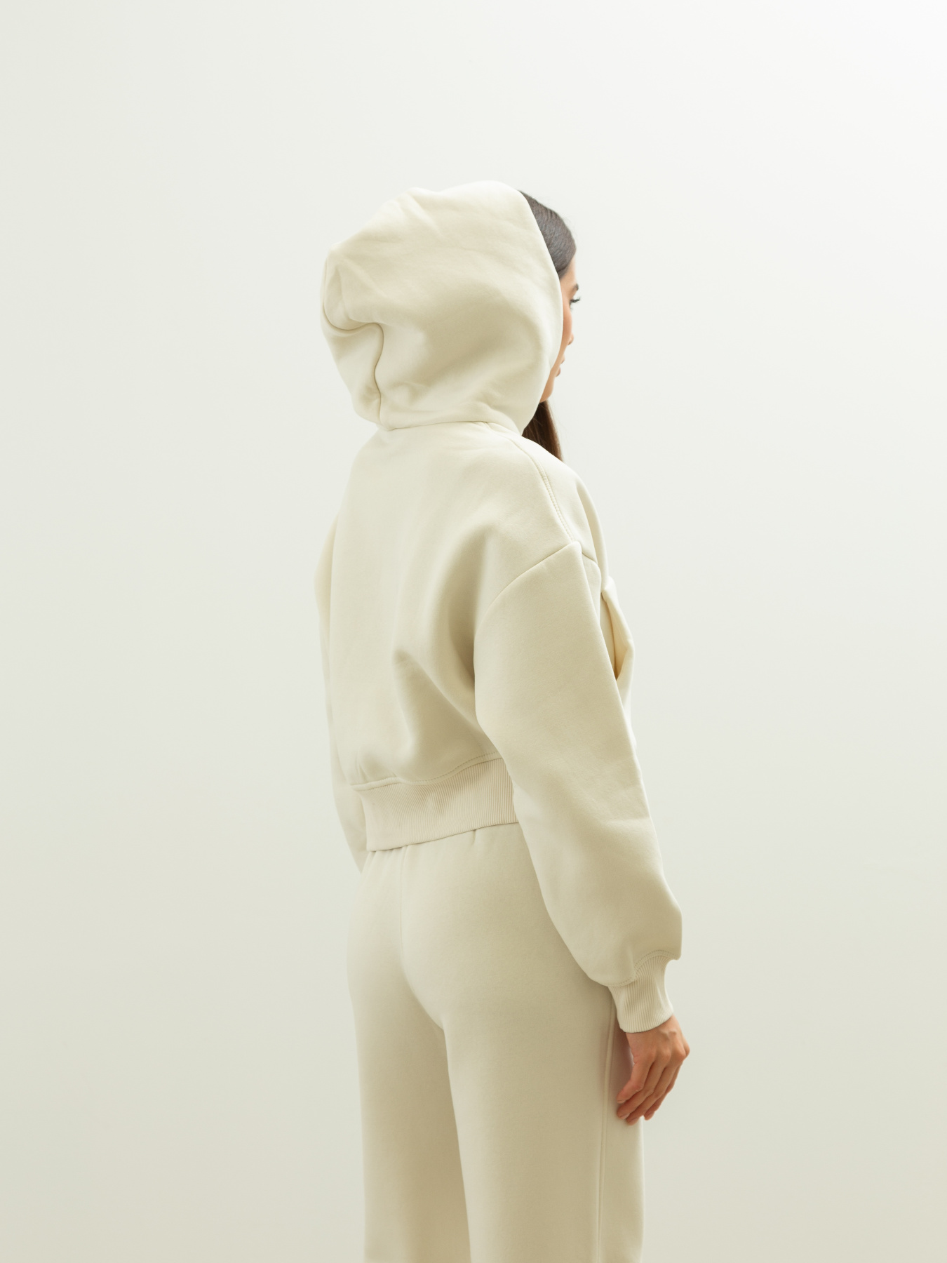 Костюм Famo модель KT-1028_02 Фото