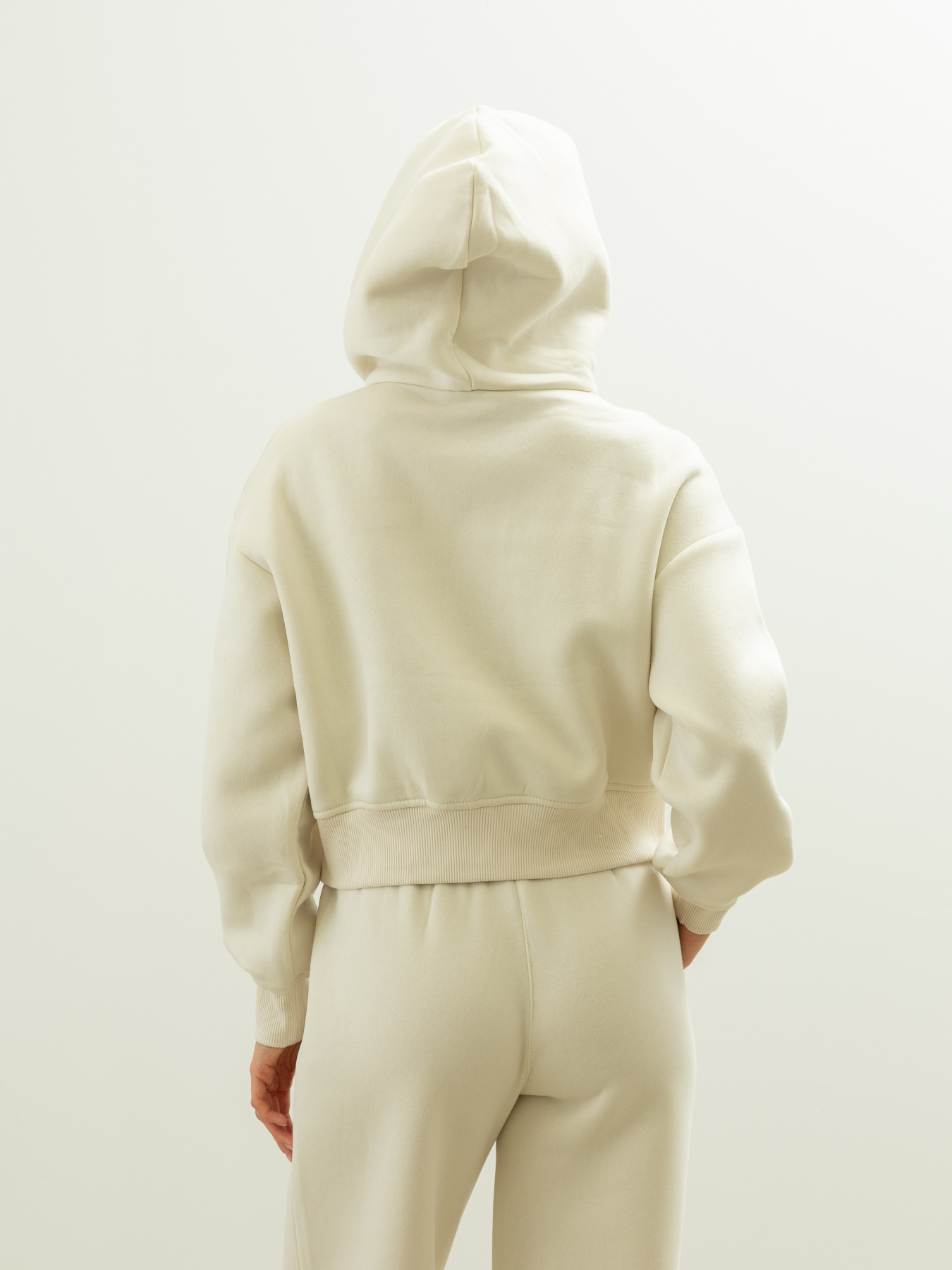 Костюм Famo модель KT-1028_02 Фото