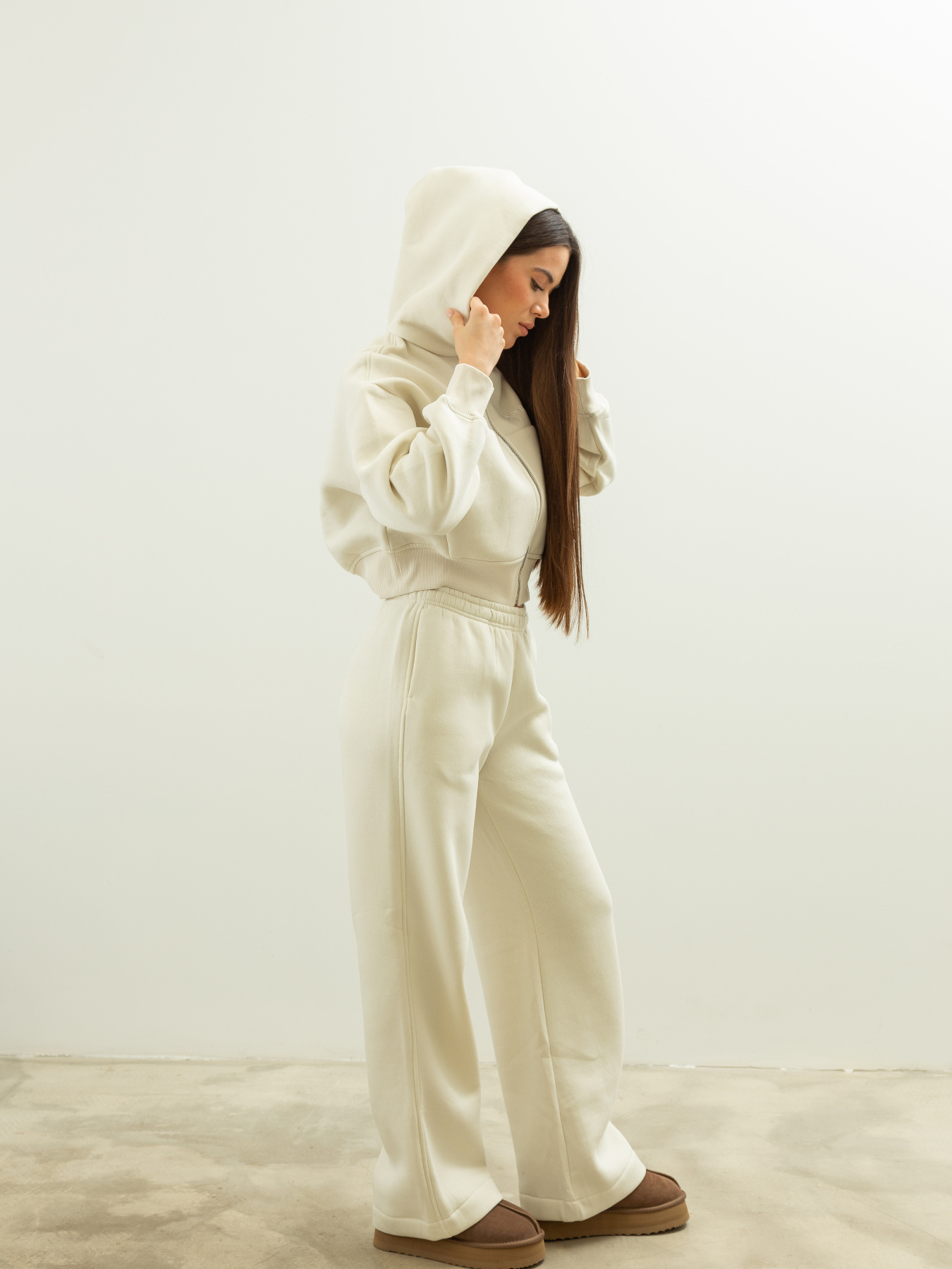 Костюм Famo модель KT-1028_02 Фото