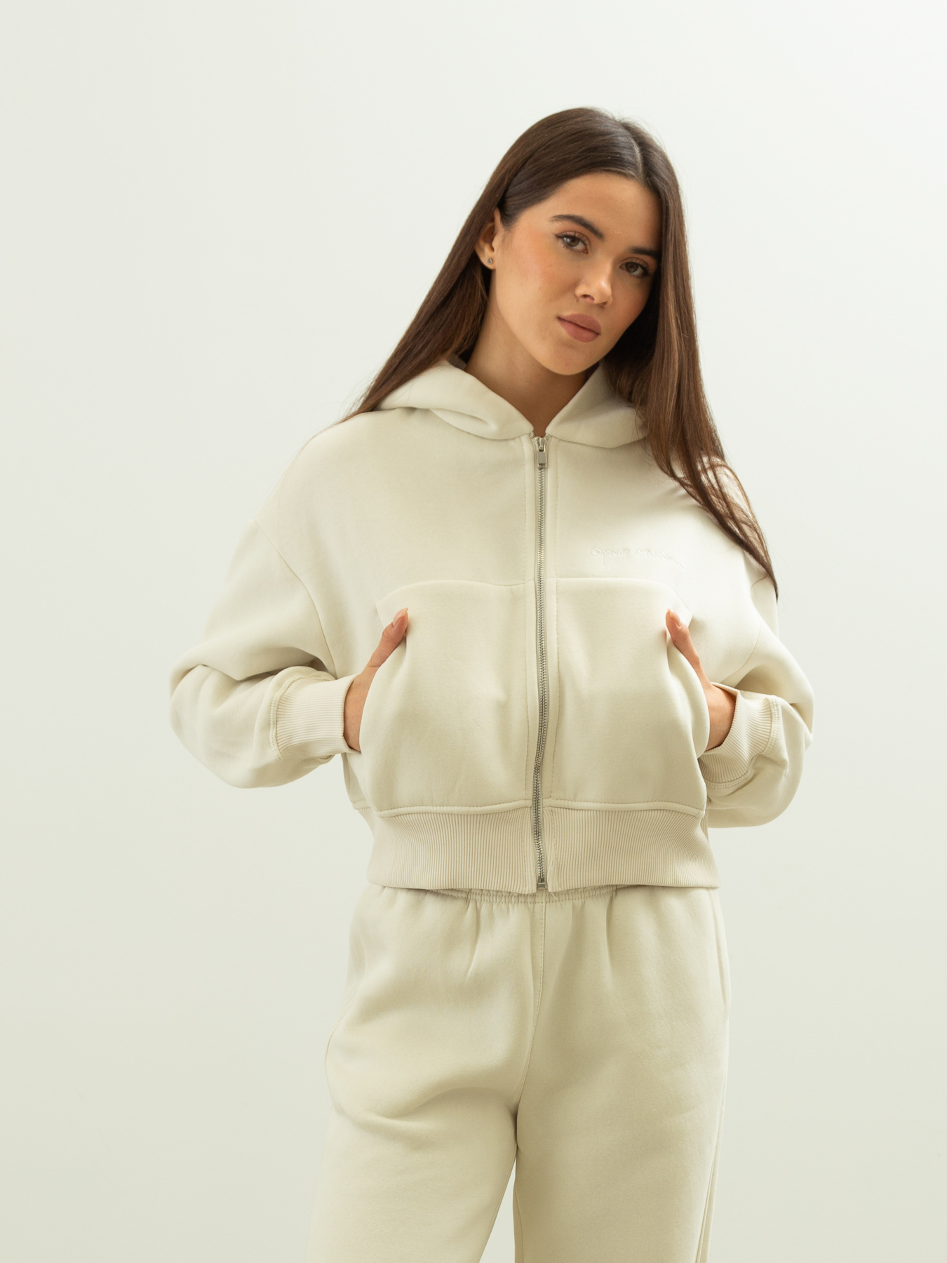 Костюм Famo модель KT-1028_02 Фото