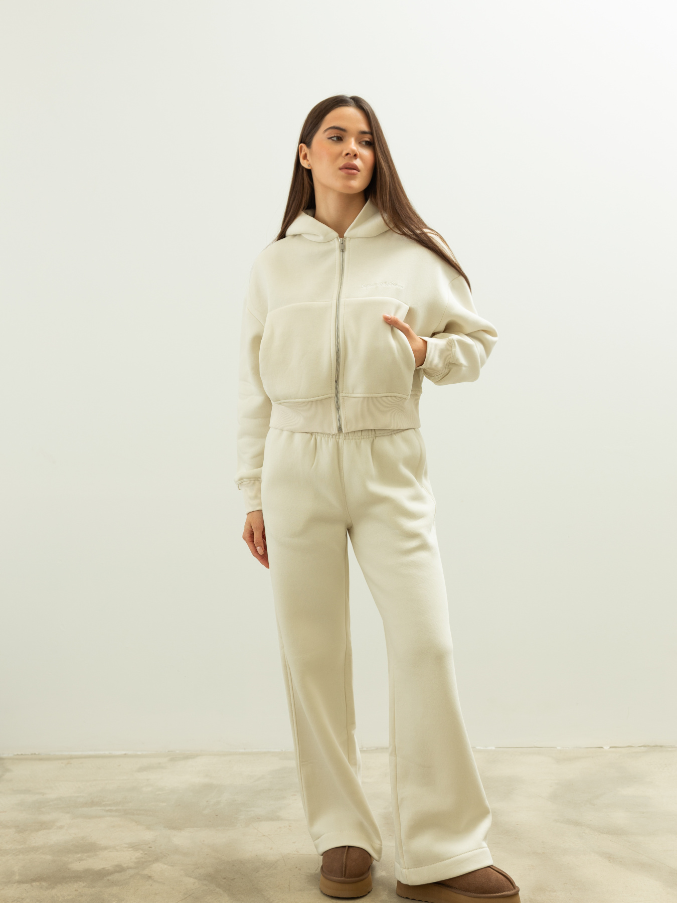 Костюм Famo модель KT-1028_02 Фото