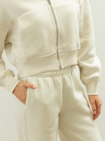 Костюм Famo модель KT-1028_02 Фото