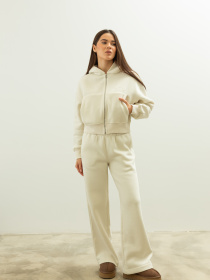 Костюм Famo модель KT-1028_02 Фото