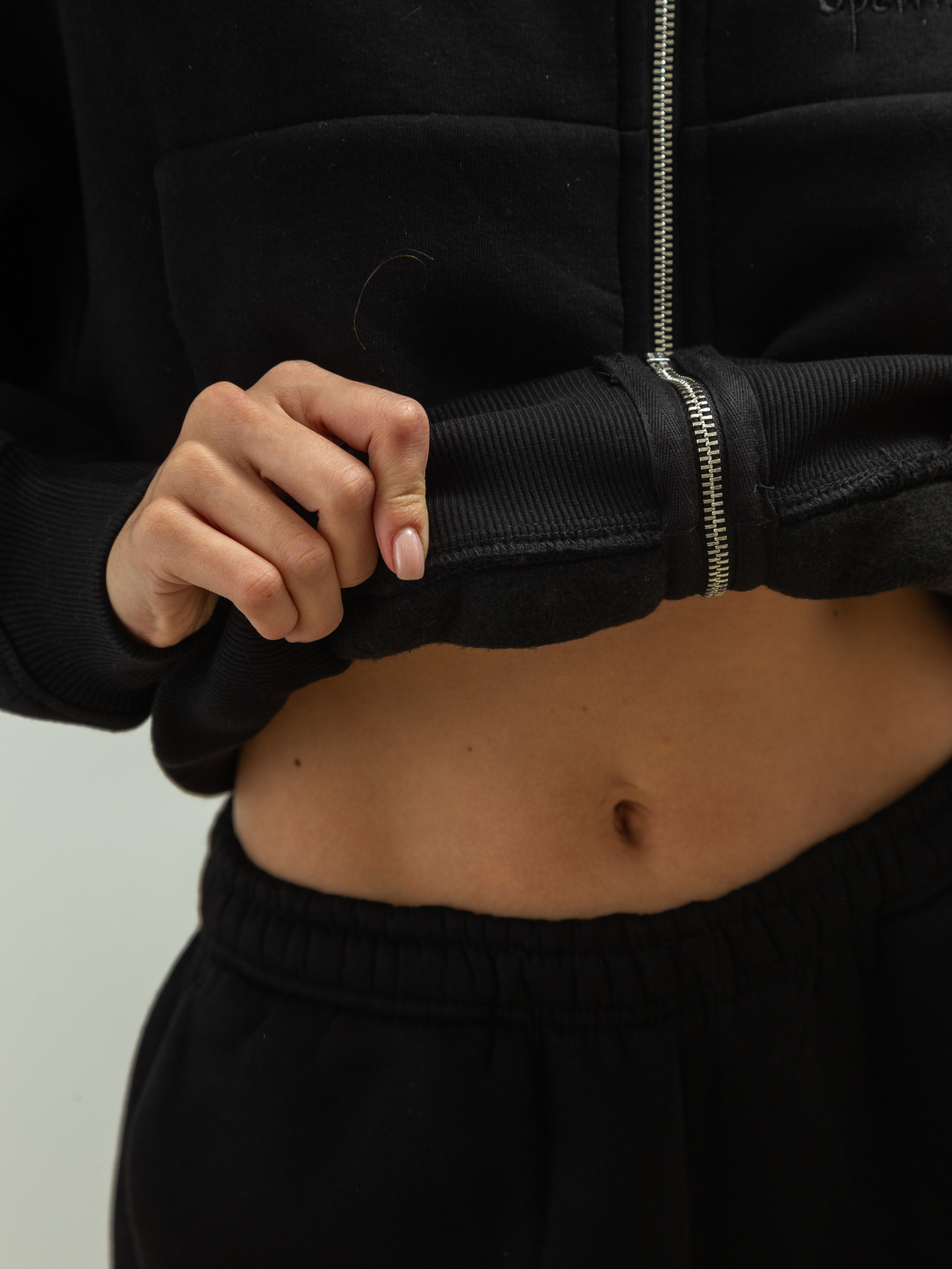 Костюм Famo модель KT-1028_01 Фото