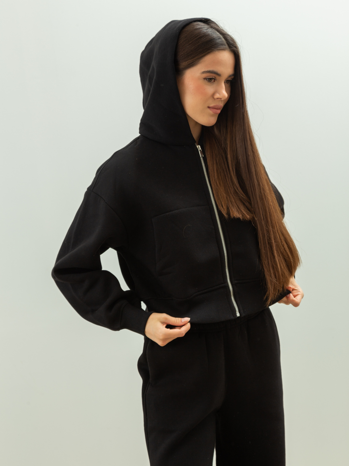 Костюм Famo модель KT-1028_01 Фото