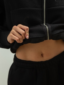 Костюм Famo модель KT-1028_01 Фото