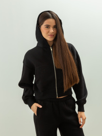 Костюм Famo модель KT-1028_01 Фото