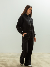 Костюм Famo модель KT-1028_01 Фото