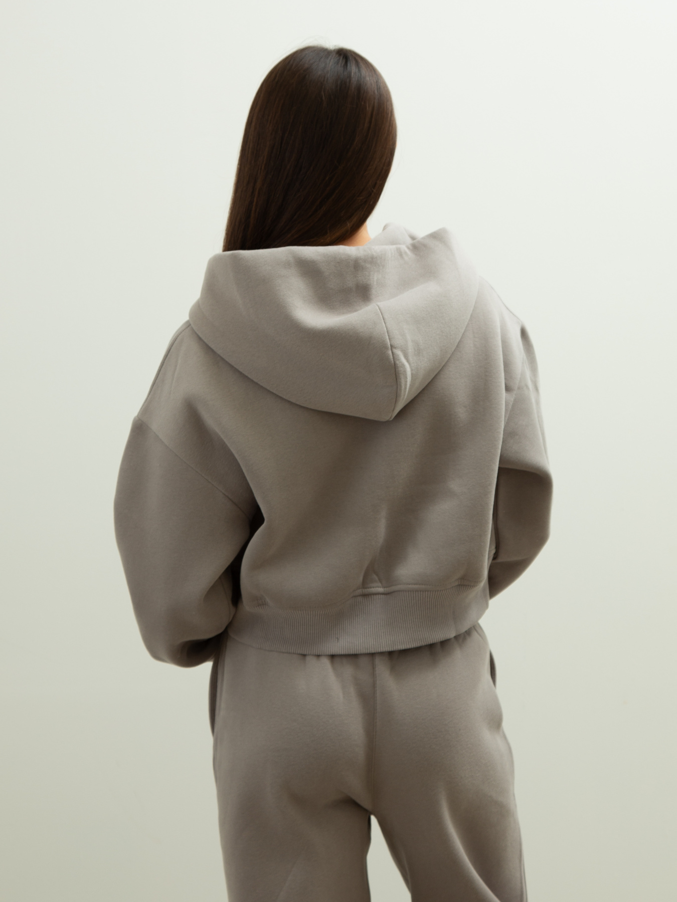 Костюм Famo модель KT-1028_03 Фото