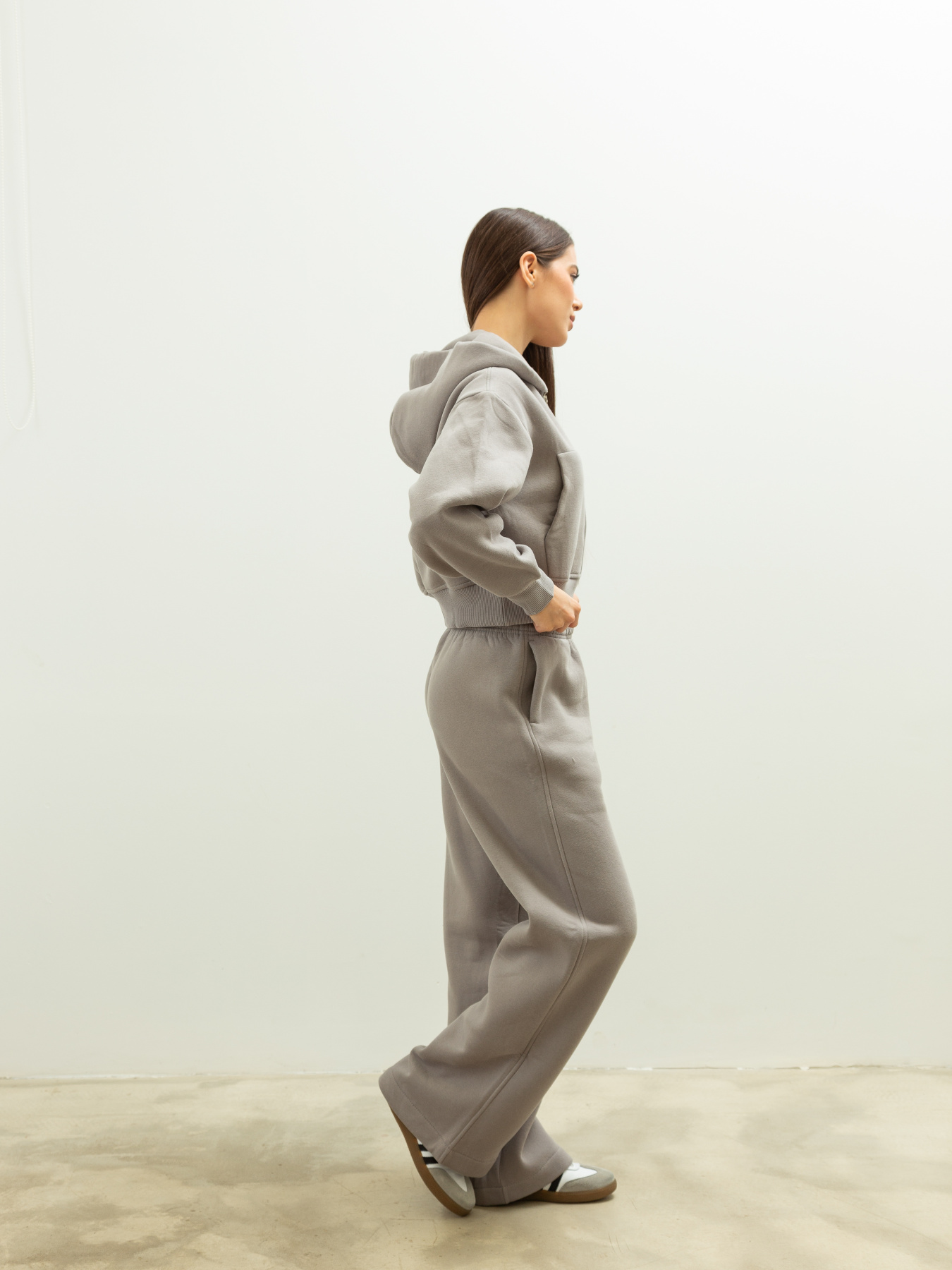 Костюм Famo модель KT-1028_03 Фото