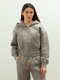 Костюм Famo модель KT-1028_03 Фото