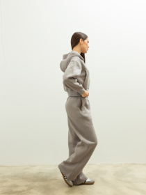 Костюм Famo модель KT-1028_03 Фото