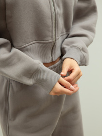 Костюм Famo модель KT-1028_03 Фото