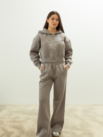 Костюм Famo модель KT-1028_03 Фото