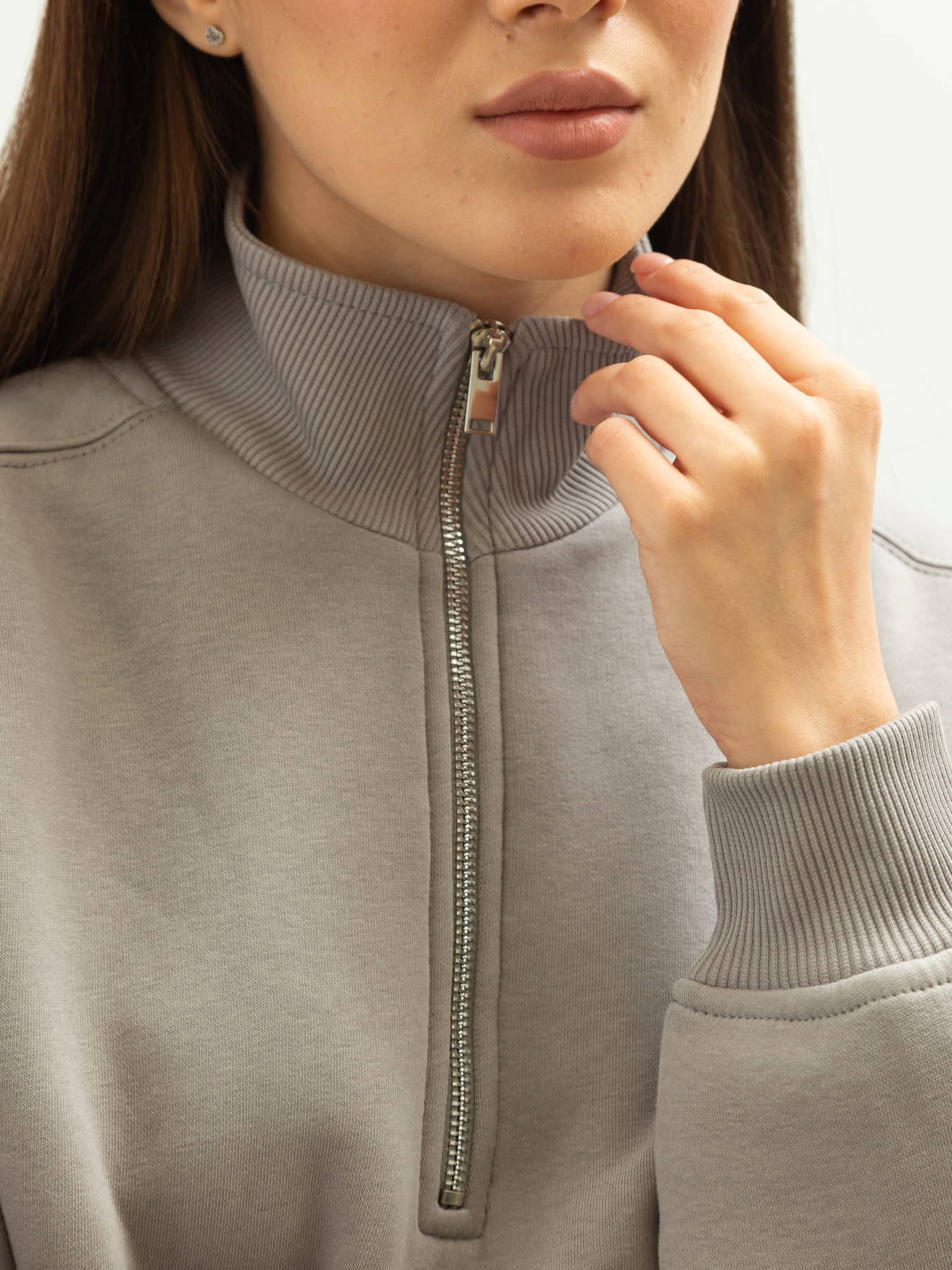 Костюм Famo модель KT-1025_05 Фото