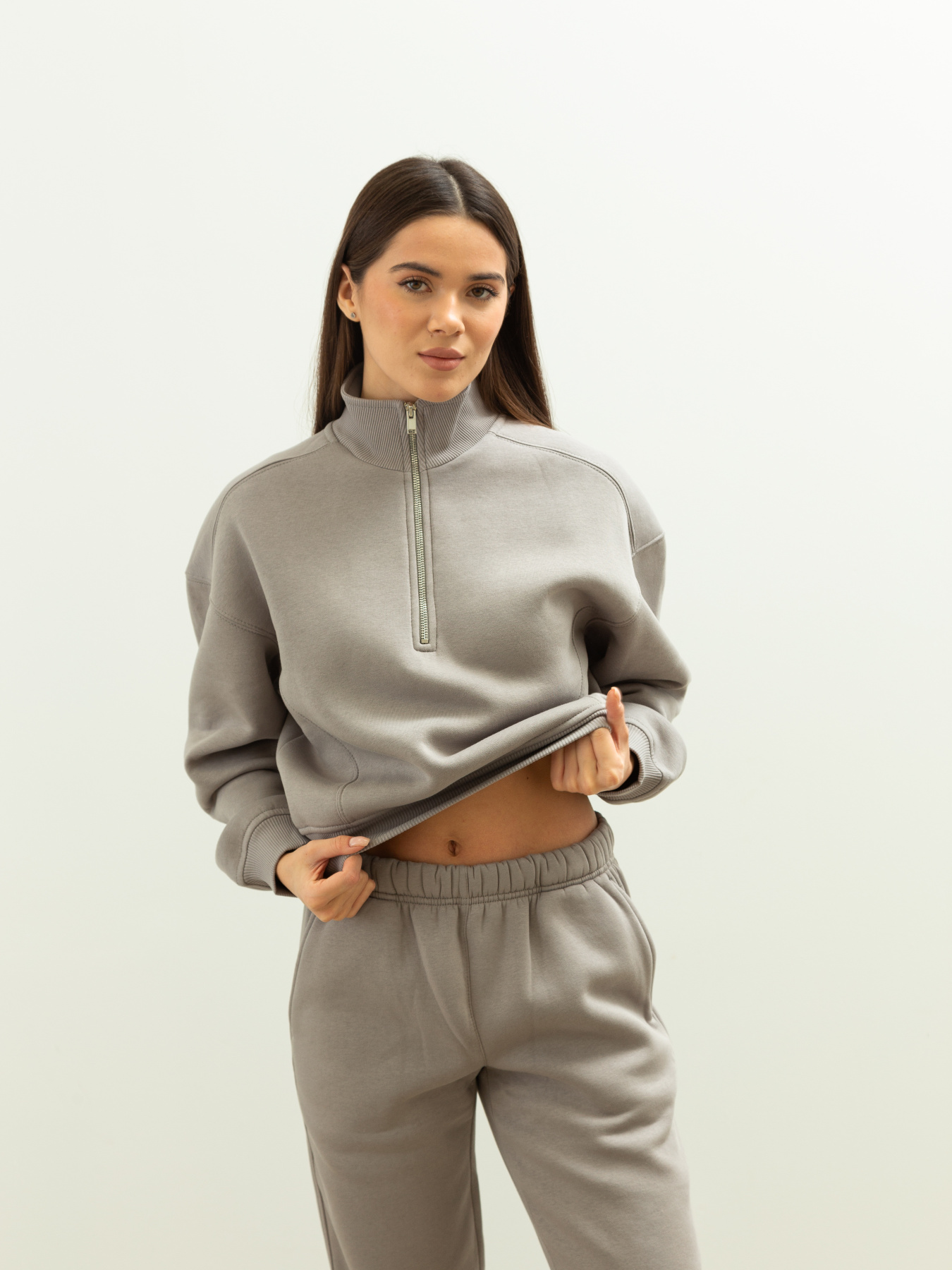 Костюм Famo модель KT-1025_05 Фото