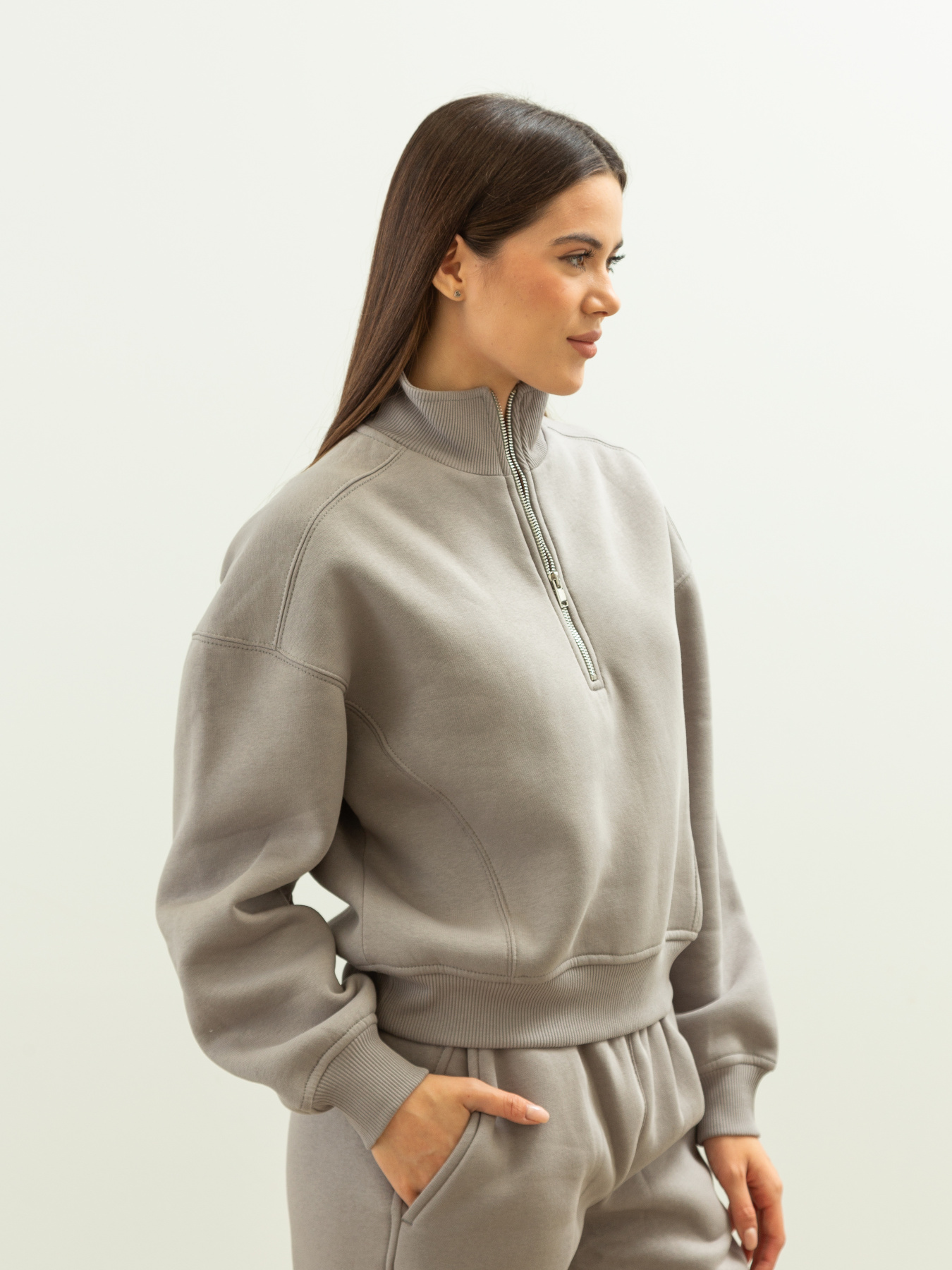 Костюм Famo модель KT-1025_05 Фото