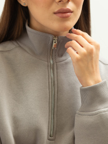 Костюм Famo модель KT-1025_05 Фото