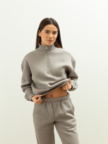 Костюм Famo модель KT-1025_05 Фото