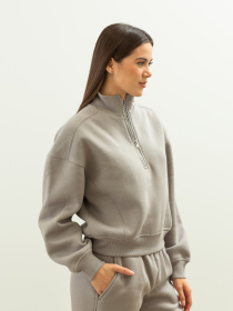 Костюм Famo модель KT-1025_05 Фото