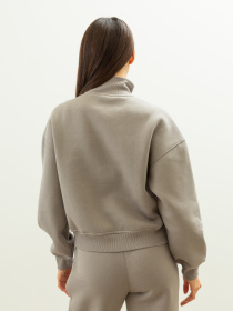 Костюм Famo модель KT-1025_05 Фото