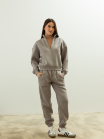 Костюм Famo модель KT-1025_05 Фото