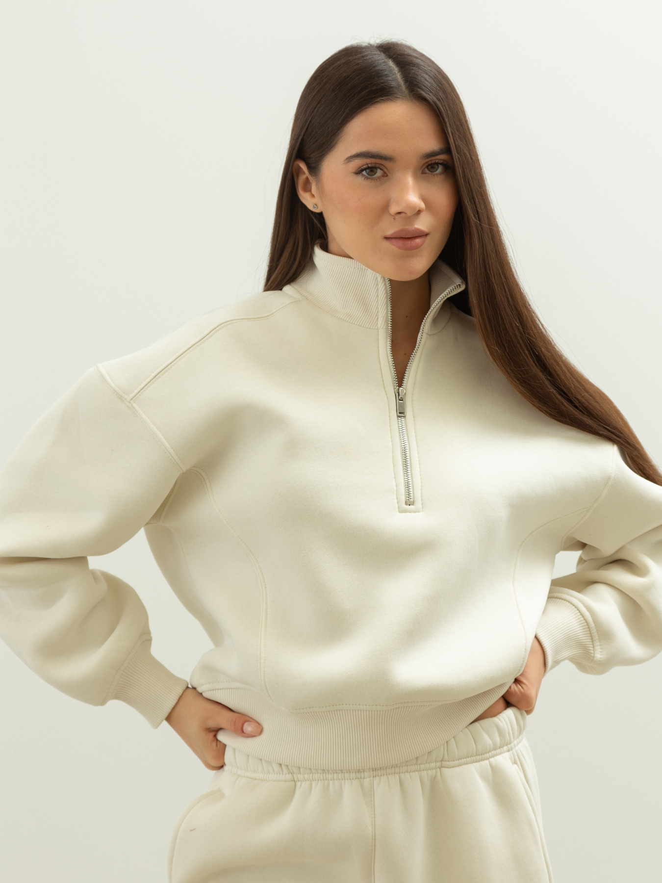 Костюм Famo модель KT-1025_04 Фото