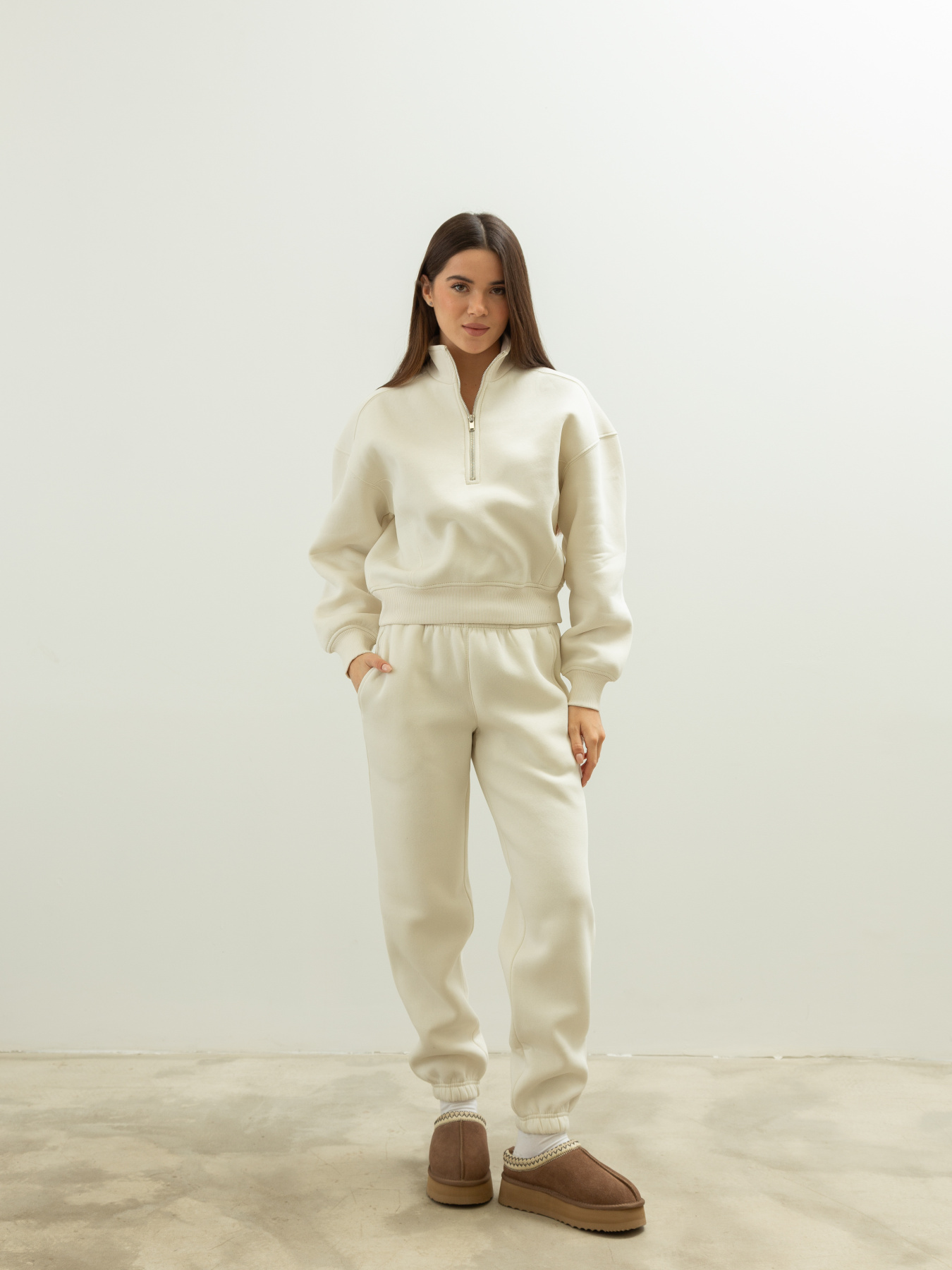 Костюм Famo модель KT-1025_04 Фото