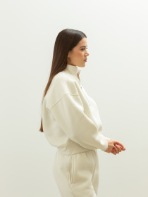 Костюм Famo модель KT-1025_04 Фото