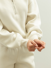 Костюм Famo модель KT-1025_04 Фото