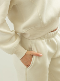 Костюм Famo модель KT-1025_04 Фото