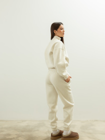 Костюм Famo модель KT-1025_04 Фото