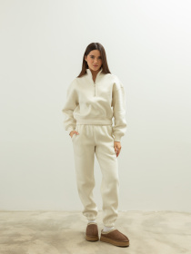 Костюм Famo модель KT-1025_04 Фото