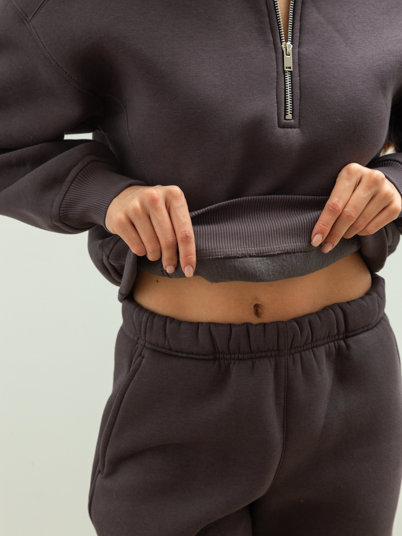 Костюм Famo модель KT-1025_03 Фото