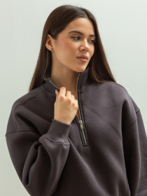 Костюм Famo модель KT-1025_03 Фото