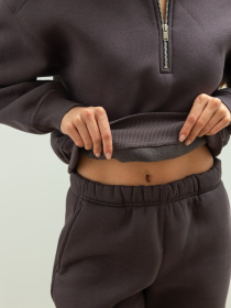 Костюм Famo модель KT-1025_03 Фото