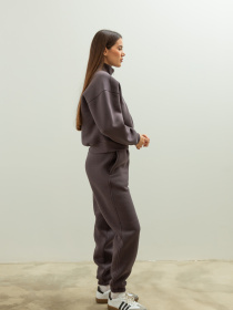 Костюм Famo модель KT-1025_03 Фото