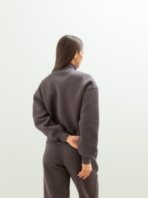 Костюм Famo модель KT-1025_03 Фото