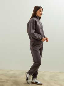 Костюм Famo модель KT-1025_03 Фото