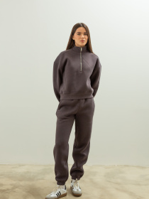 Костюм Famo модель KT-1025_03 Фото