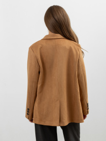 Жакет Famo модель PG-241003_01 Фото