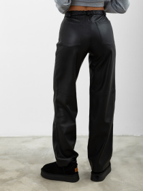 Брюки повседневные Famo модель BR-1034_01 Фото