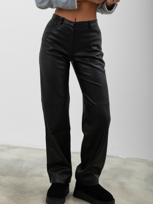 Брюки Famo модель BR-1034_01 Фото