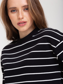 Лонгслив Famo модель LNG-564_01 Фото