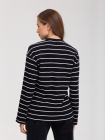 Лонгслив Famo модель LNG-564_01 Фото