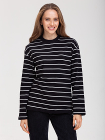 Лонгслив Famo модель LNG-564_01 Фото