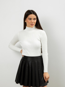 Водолазка Famo модель GO-1401_03 Фото